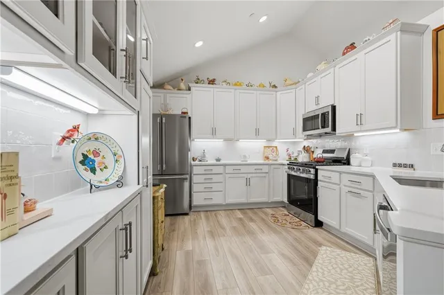 $454,999 | 1281 Sandy Rdg Drive, Sarver, PA 16055