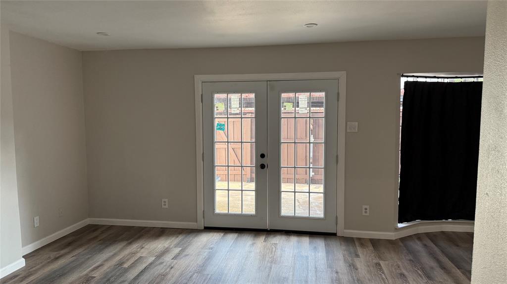 1723 East Grauwyler Road, Unit 122 Irving, TX 75061 - Photo 8 of 16