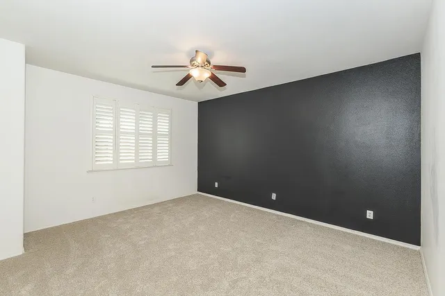 $399,000 | 704 West Riviera Lane, Clovis, CA 93619