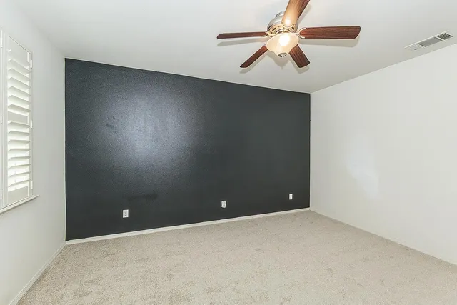 $399,000 | 704 West Riviera Lane, Clovis, CA 93619