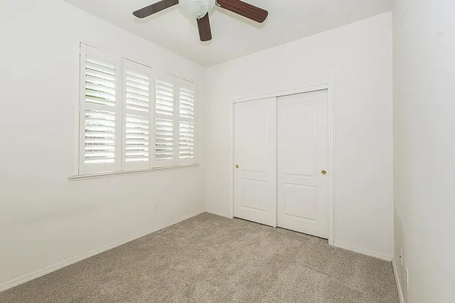 $399,000 | 704 West Riviera Lane, Clovis, CA 93619