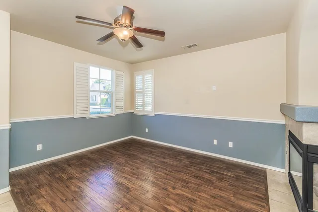 $399,000 | 704 West Riviera Lane, Clovis, CA 93619