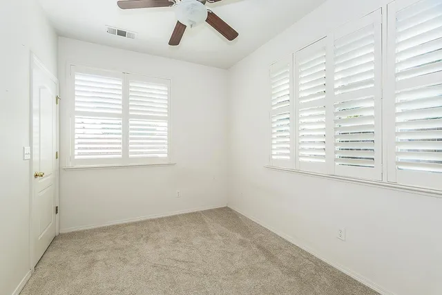 $399,000 | 704 West Riviera Lane, Clovis, CA 93619