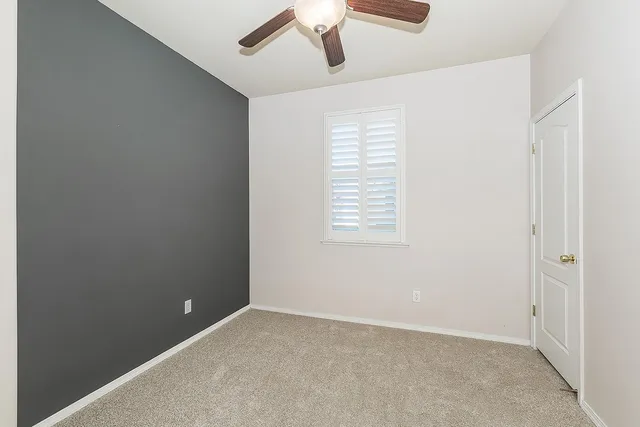 $399,000 | 704 West Riviera Lane, Clovis, CA 93619