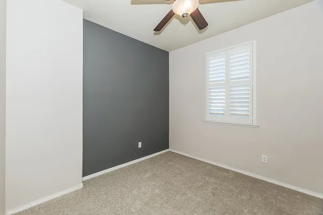 $399,000 | 704 West Riviera Lane, Clovis, CA 93619