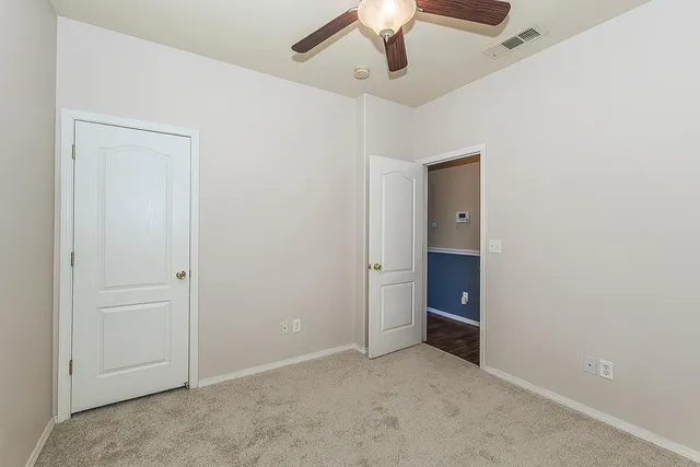 $399,000 | 704 West Riviera Lane, Clovis, CA 93619