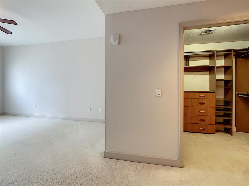 100 South Eola Drive, Unit 607 Orlando, FL 32801 - Photo 33 of 63