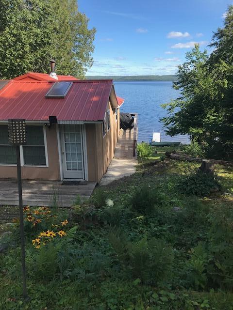 Lot 34 Square Lake Road Sinclair, ME 04779 - Photo 5 of 32 IMG_2184