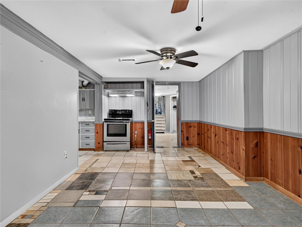 6 Far View Hills Road Brighton, NY 14620 - Photo 33 of 49 Lower Level