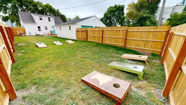 $3,800 | 27 Division Street North, Unit AIRBB, Clara City, MN 56222