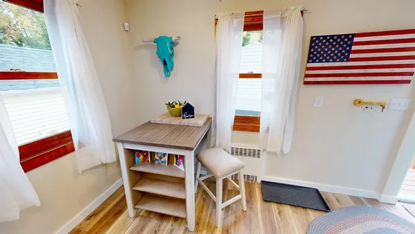 $3,800 | 27 Division Street North, Unit AIRBB, Clara City, MN 56222