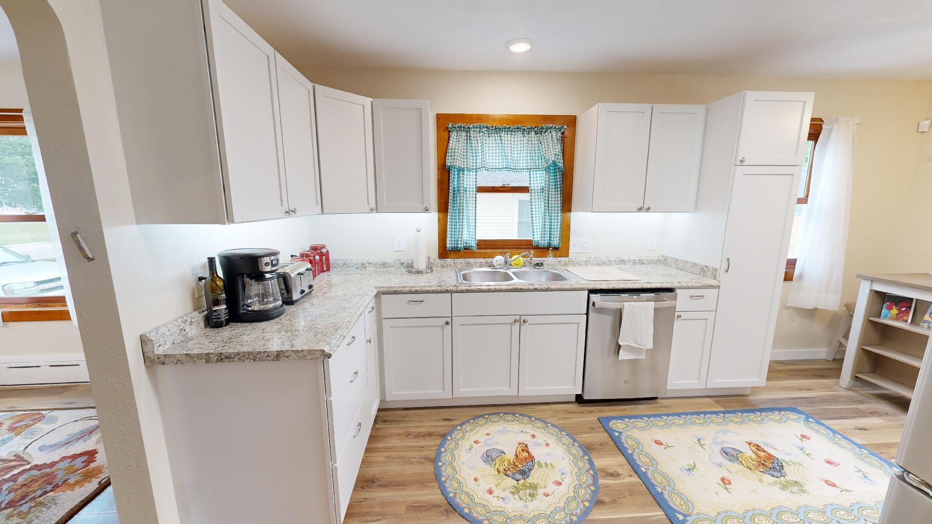 27 Division Street North, Unit AIRBB Clara City, MN 56222 - Photo 19 of 109