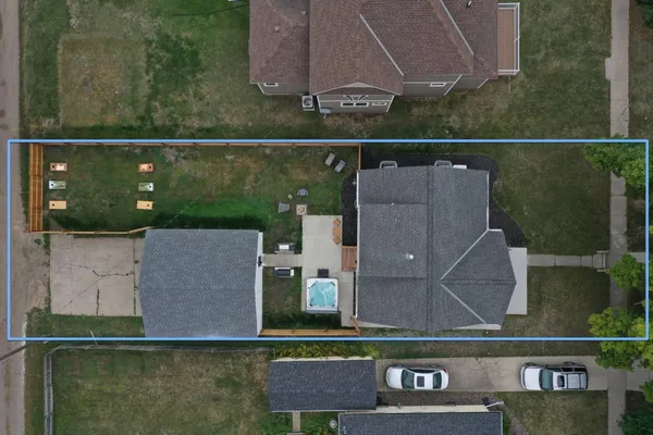 $3,800 | 27 Division Street North, Unit AIRBB, Clara City, MN 56222