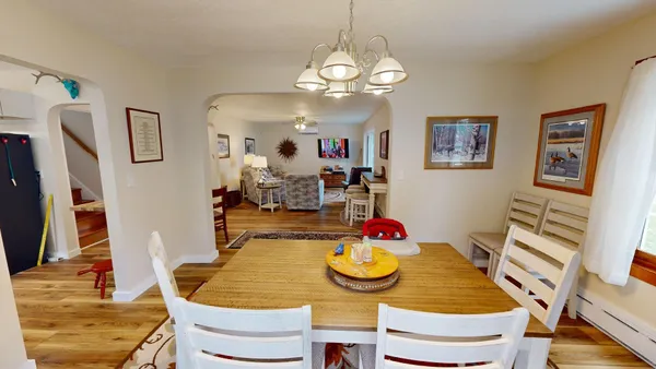 $3,800 | 27 Division Street North, Unit AIRBB, Clara City, MN 56222