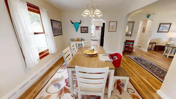 $3,800 | 27 Division Street North, Unit AIRBB, Clara City, MN 56222