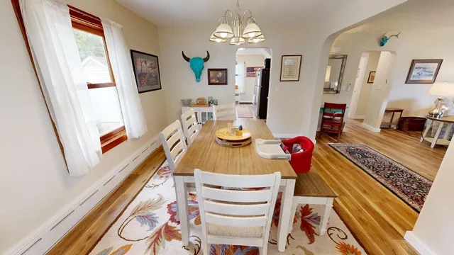 $3,800 | 27 Division Street North, Unit AIRBB, Clara City, MN 56222