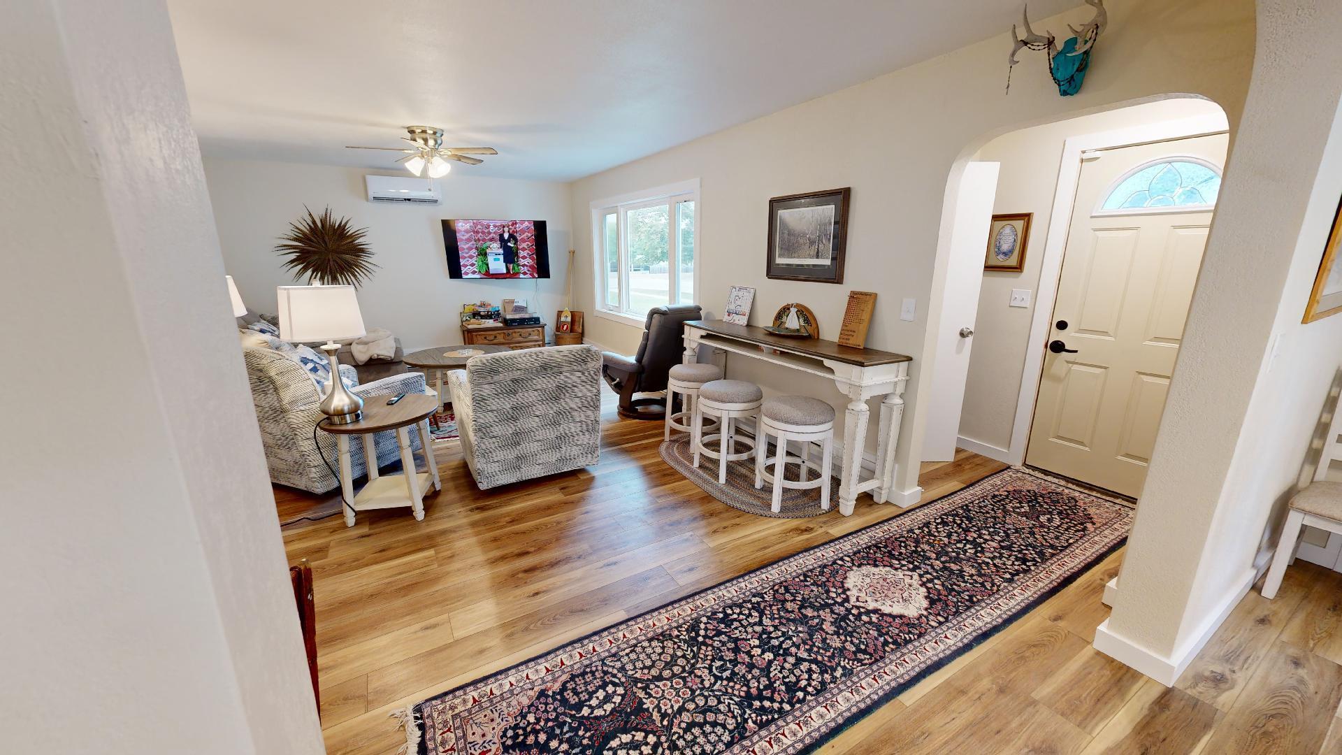 27 Division Street North, Unit AIRBB Clara City, MN 56222 - Photo 28 of 109