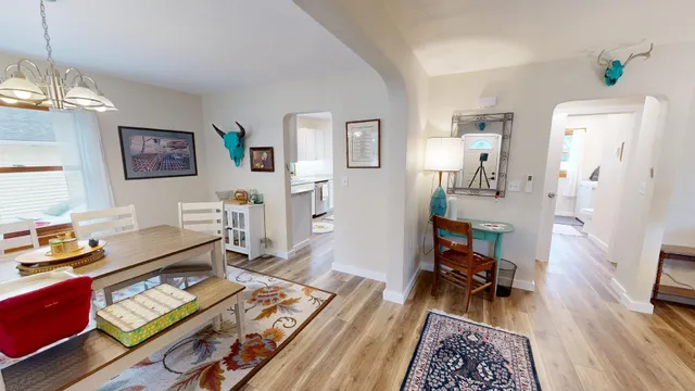 $3,800 | 27 Division Street North, Unit AIRBB, Clara City, MN 56222