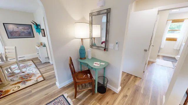 $3,800 | 27 Division Street North, Unit AIRBB, Clara City, MN 56222