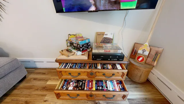 $3,800 | 27 Division Street North, Unit AIRBB, Clara City, MN 56222