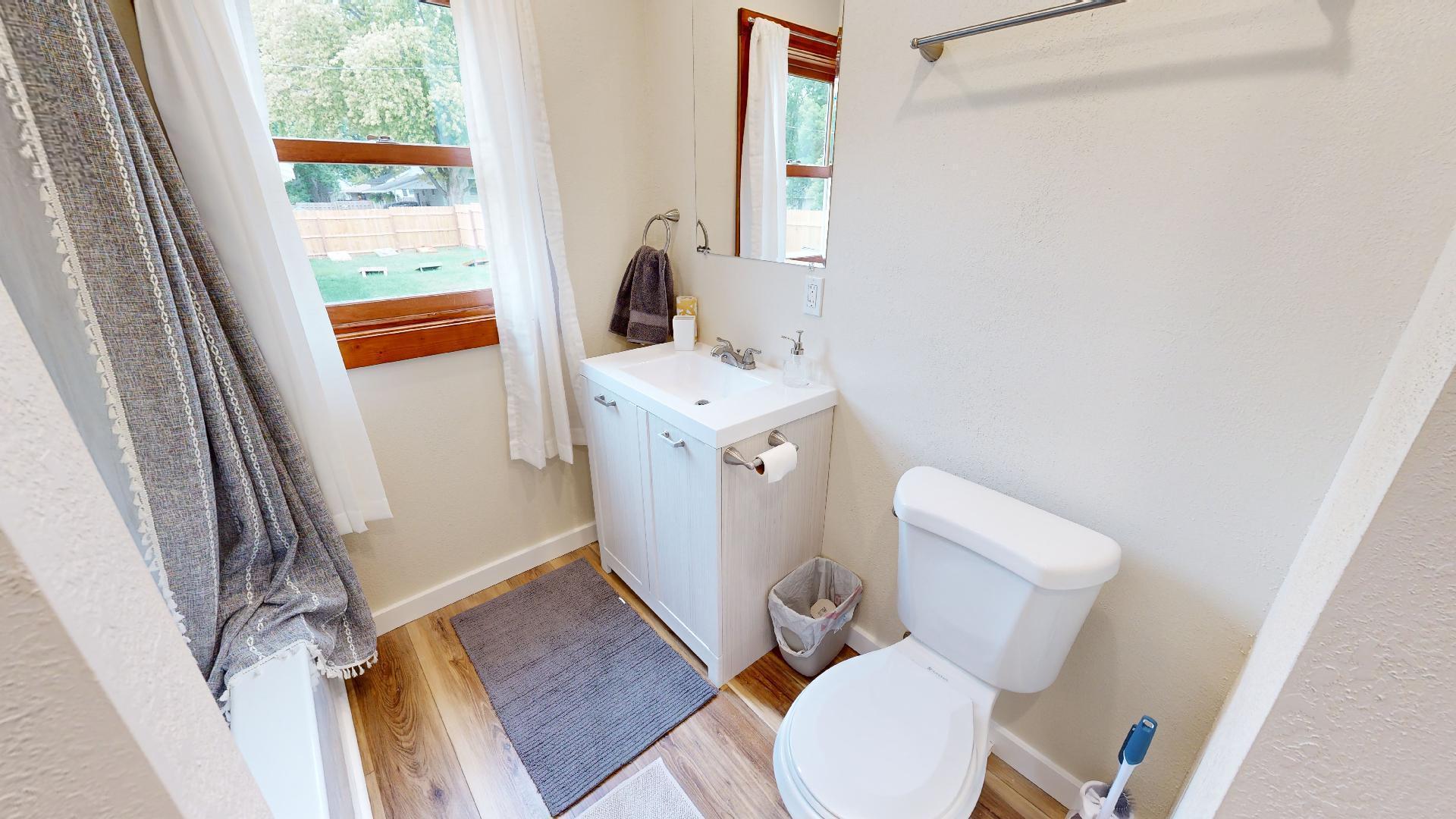 27 Division Street North, Unit AIRBB Clara City, MN 56222 - Photo 41 of 109