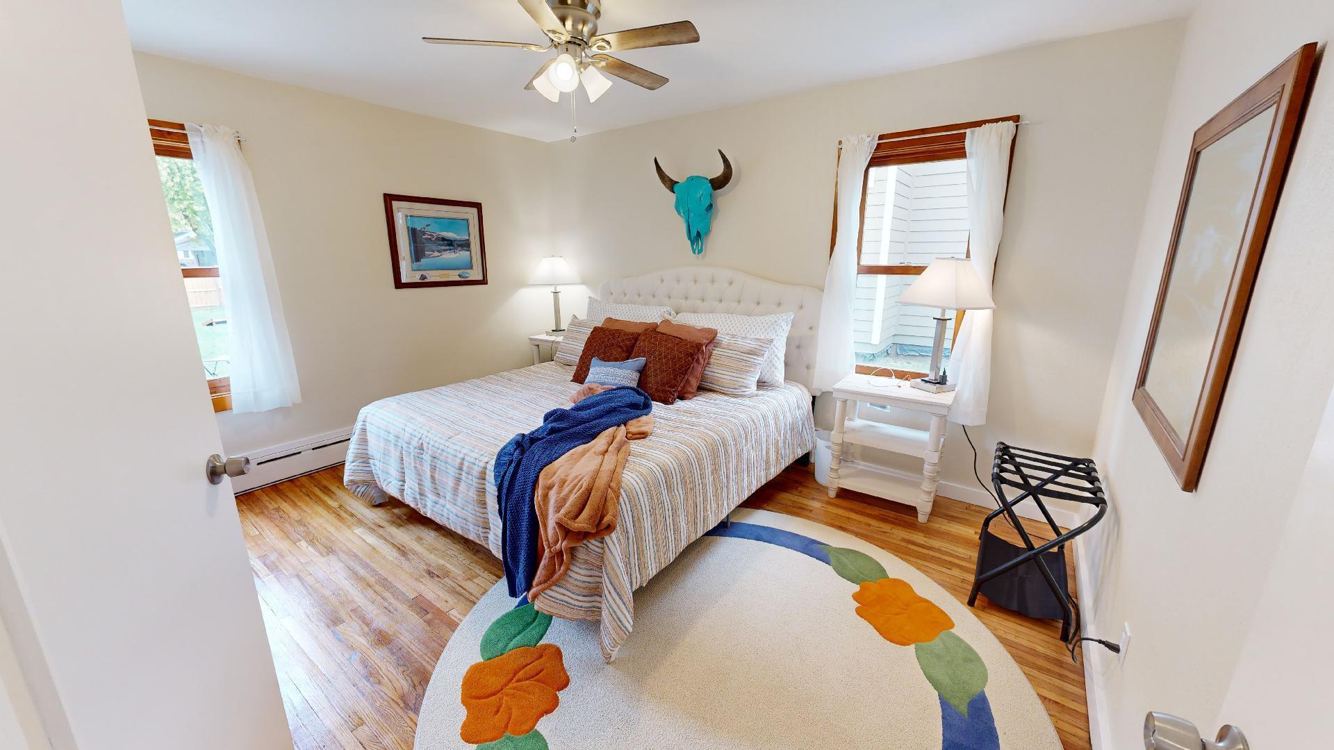 27 Division Street North, Unit AIRBB Clara City, MN 56222 - Photo 42 of 109