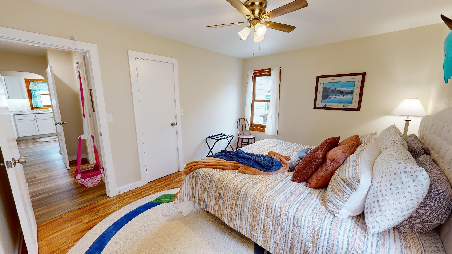 27 Division Street North, Unit AIRBB Clara City, MN 56222 - Photo 43 of 109