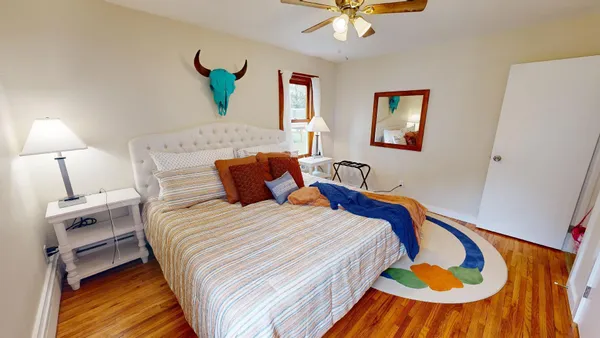 $3,800 | 27 Division Street North, Unit AIRBB, Clara City, MN 56222