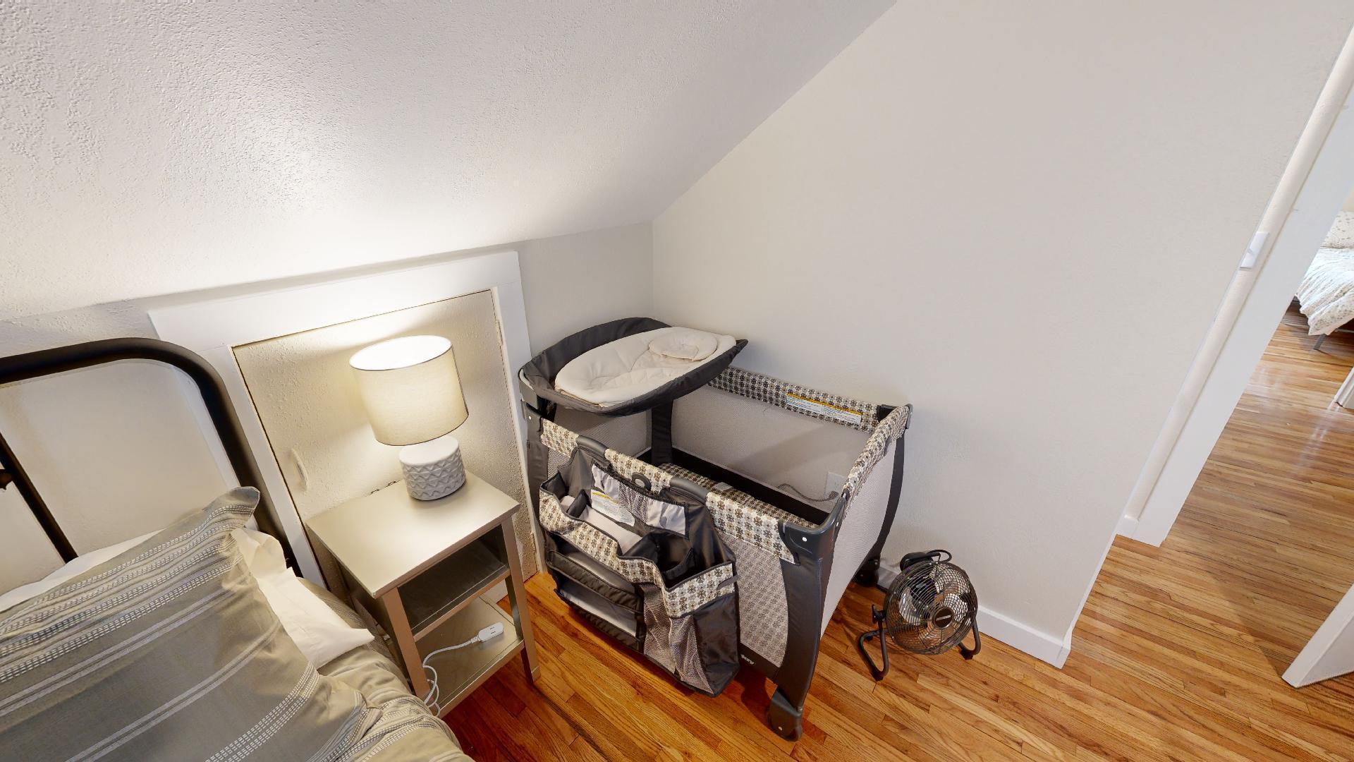 27 Division Street North, Unit AIRBB Clara City, MN 56222 - Photo 48 of 109