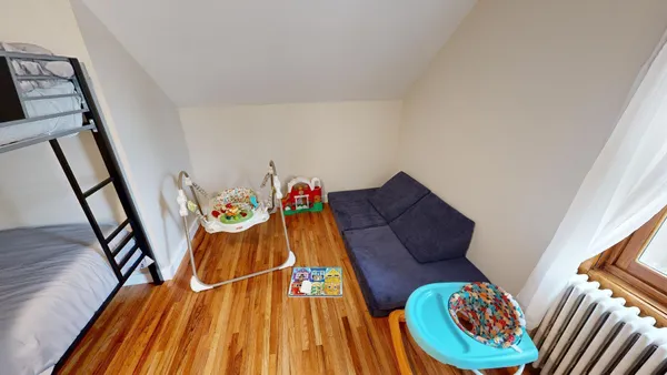 $3,800 | 27 Division Street North, Unit AIRBB, Clara City, MN 56222