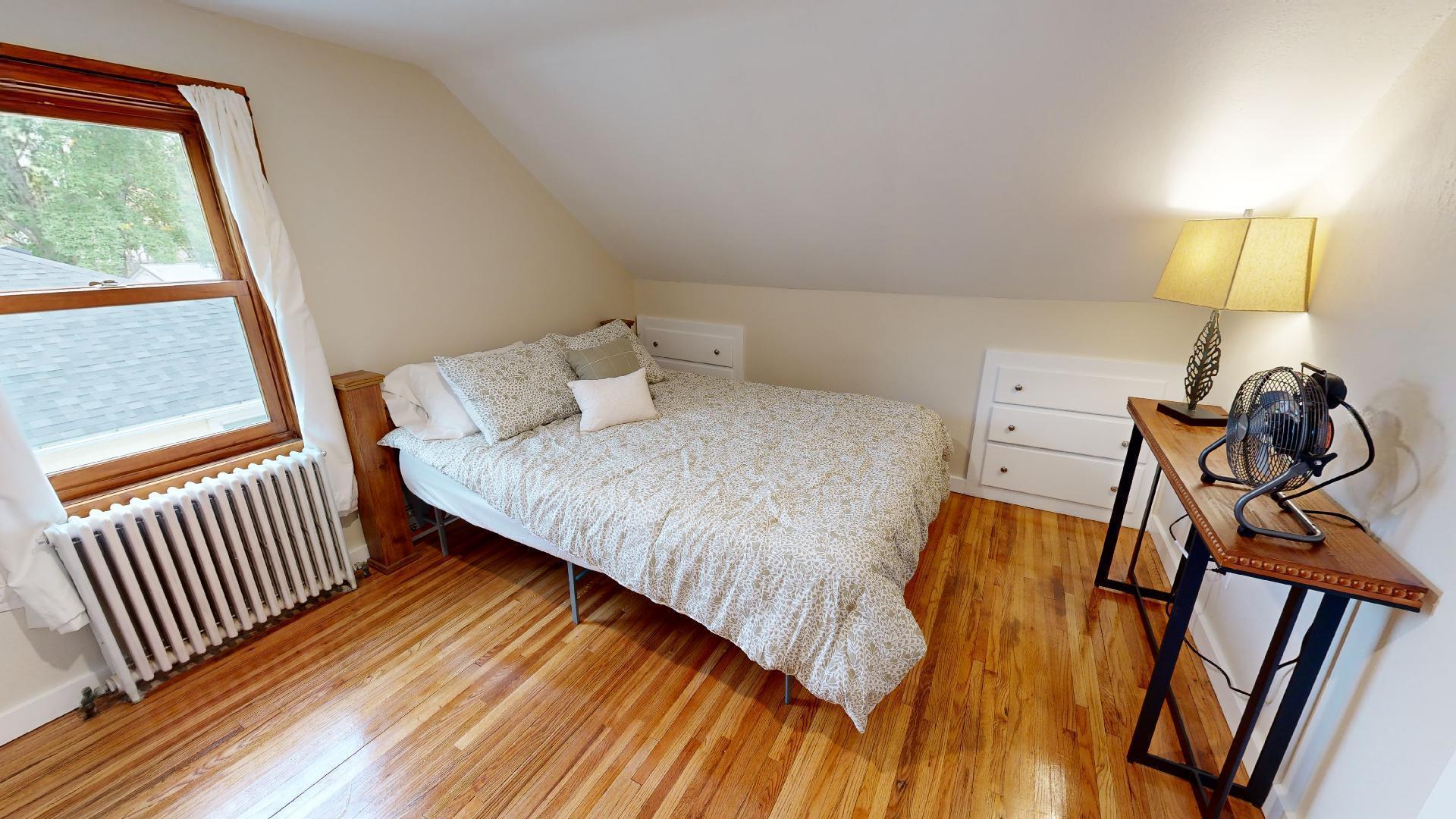 27 Division Street North, Unit AIRBB Clara City, MN 56222 - Photo 53 of 109