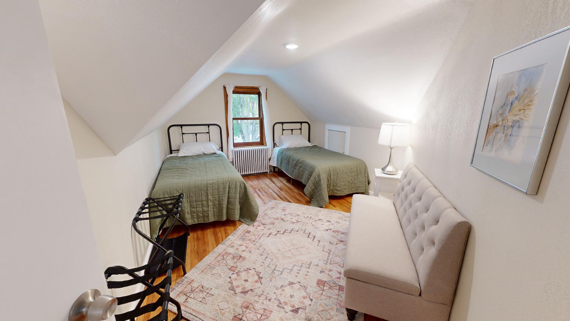 27 Division Street North, Unit AIRBB Clara City, MN 56222 - Photo 56 of 109