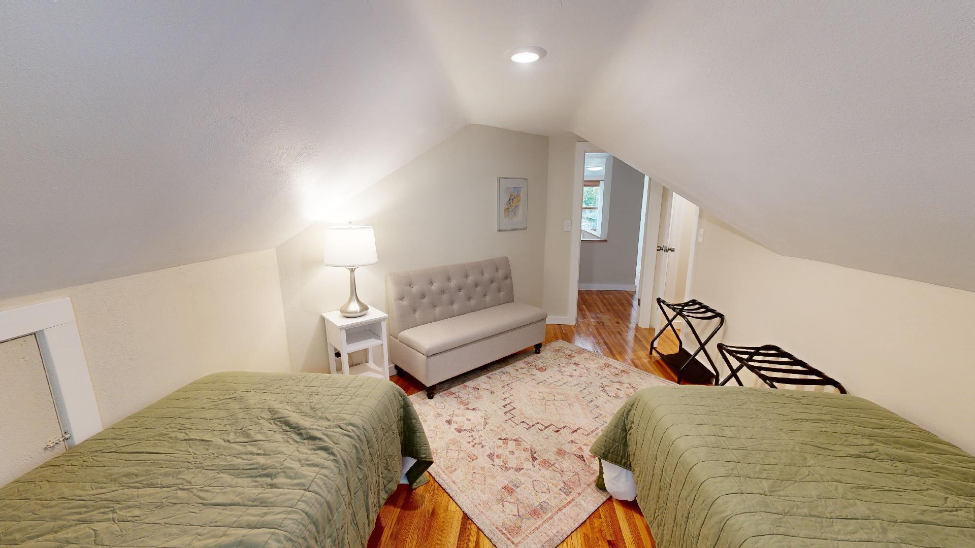 27 Division Street North, Unit AIRBB Clara City, MN 56222 - Photo 60 of 109