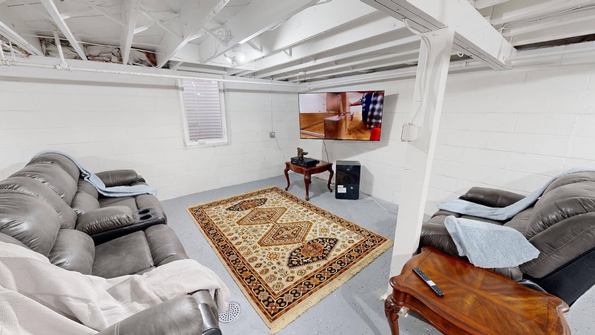 27 Division Street North, Unit AIRBB Clara City, MN 56222 - Photo 61 of 109