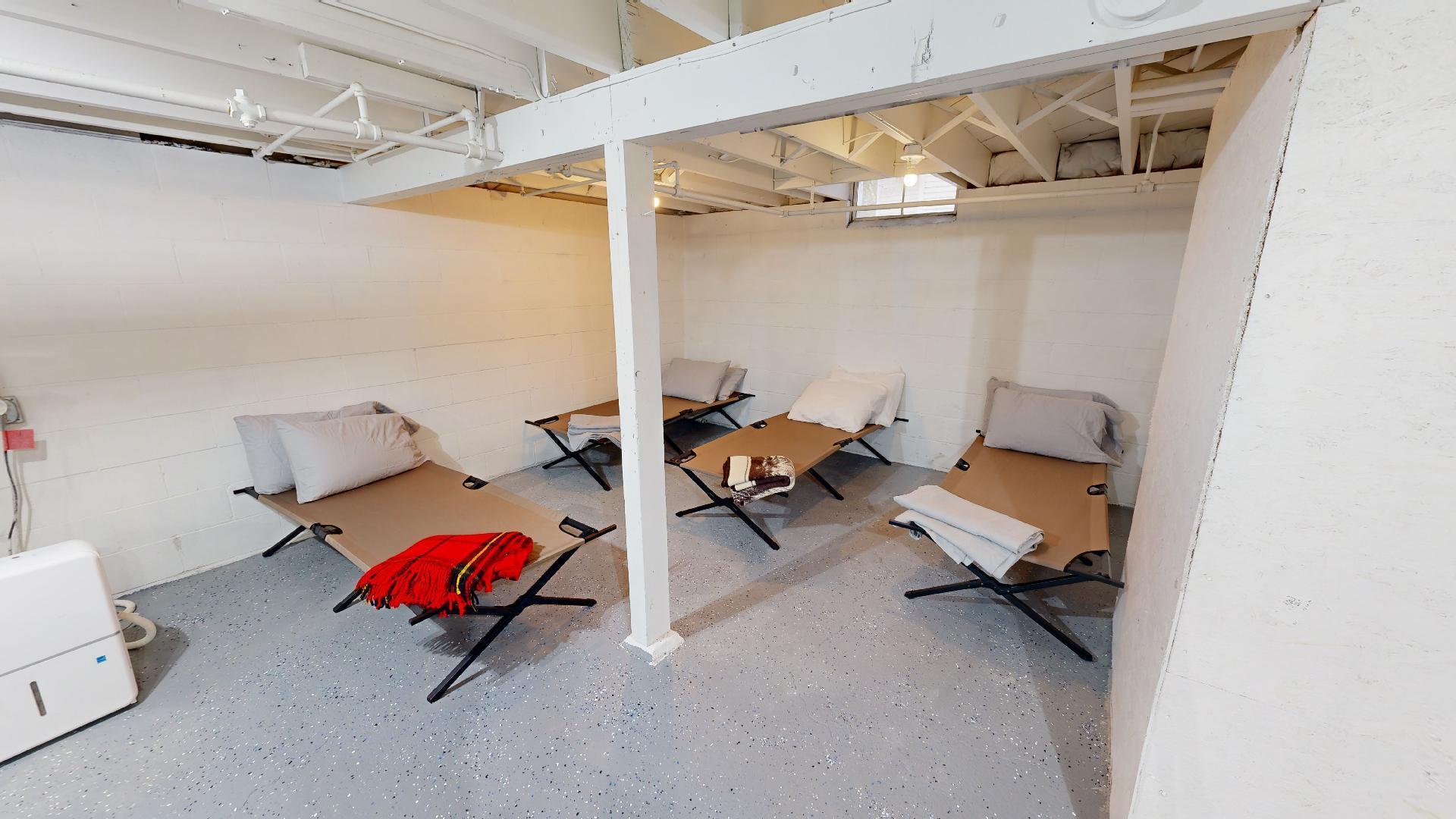 27 Division Street North, Unit AIRBB Clara City, MN 56222 - Photo 62 of 109