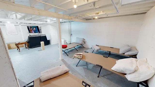 $3,800 | 27 Division Street North, Unit AIRBB, Clara City, MN 56222