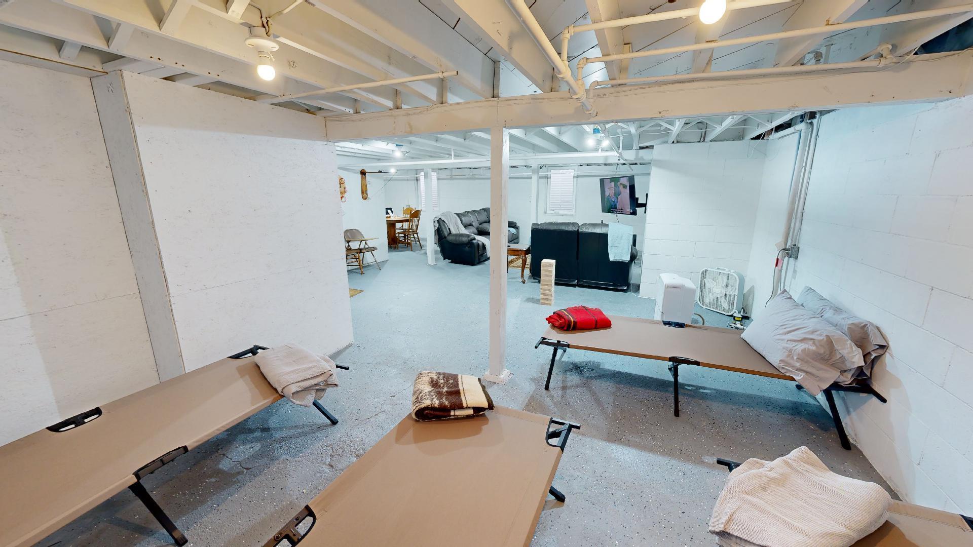 27 Division Street North, Unit AIRBB Clara City, MN 56222 - Photo 64 of 109