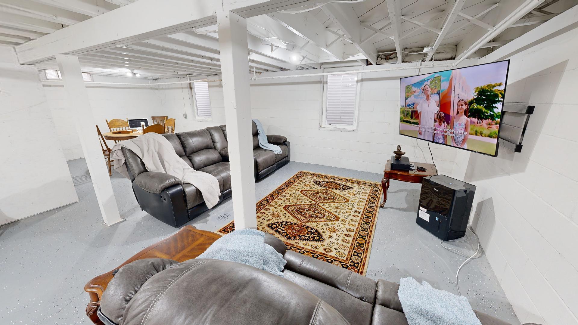 27 Division Street North, Unit AIRBB Clara City, MN 56222 - Photo 65 of 109