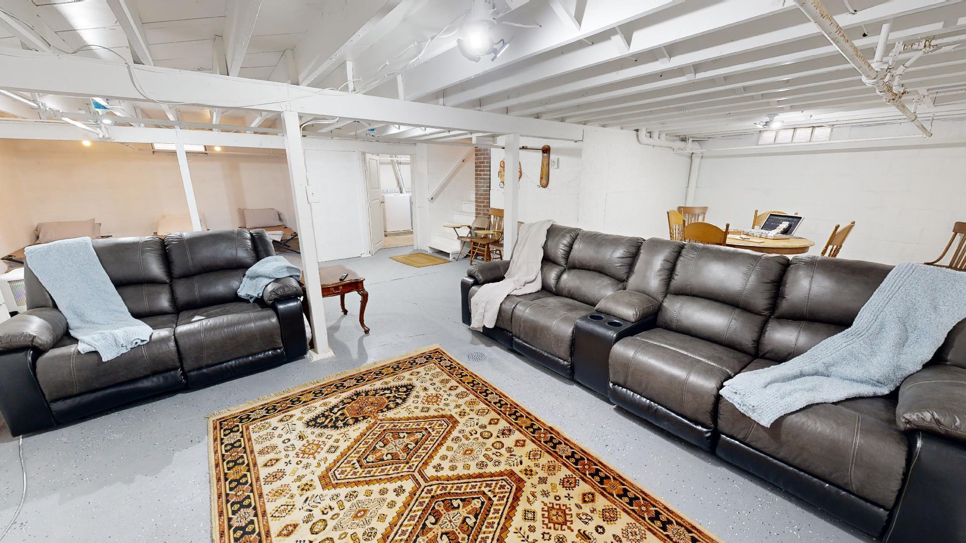 27 Division Street North, Unit AIRBB Clara City, MN 56222 - Photo 66 of 109