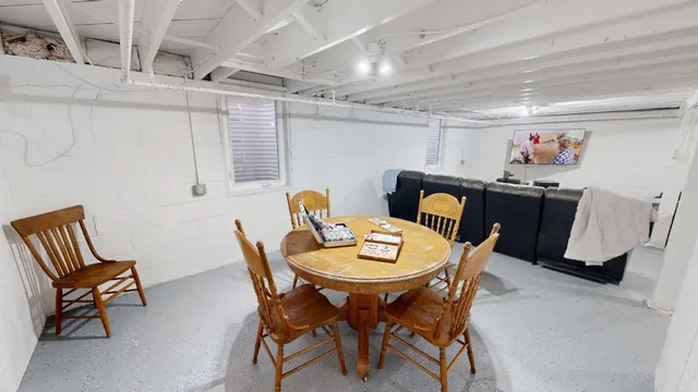 $3,800 | 27 Division Street North, Unit AIRBB, Clara City, MN 56222