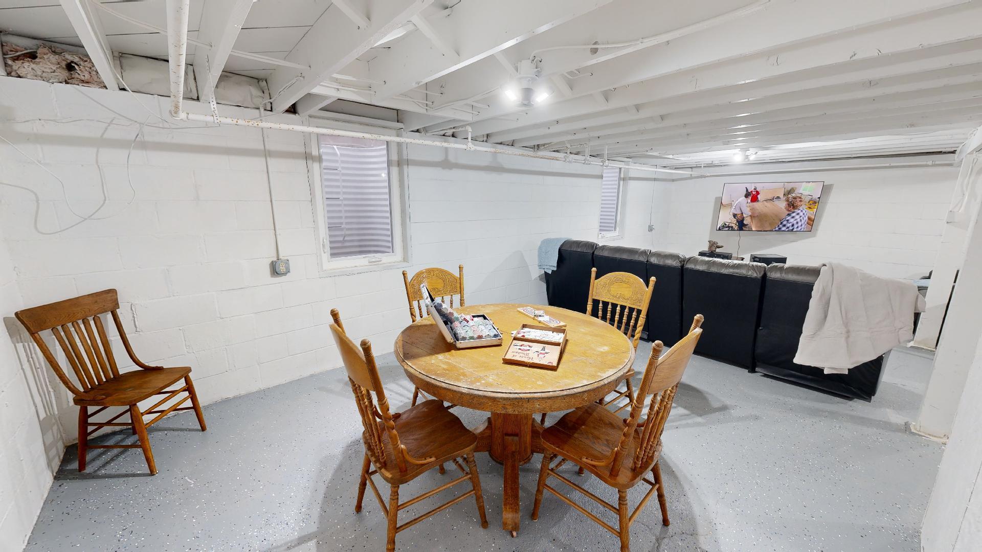 27 Division Street North, Unit AIRBB Clara City, MN 56222 - Photo 69 of 109