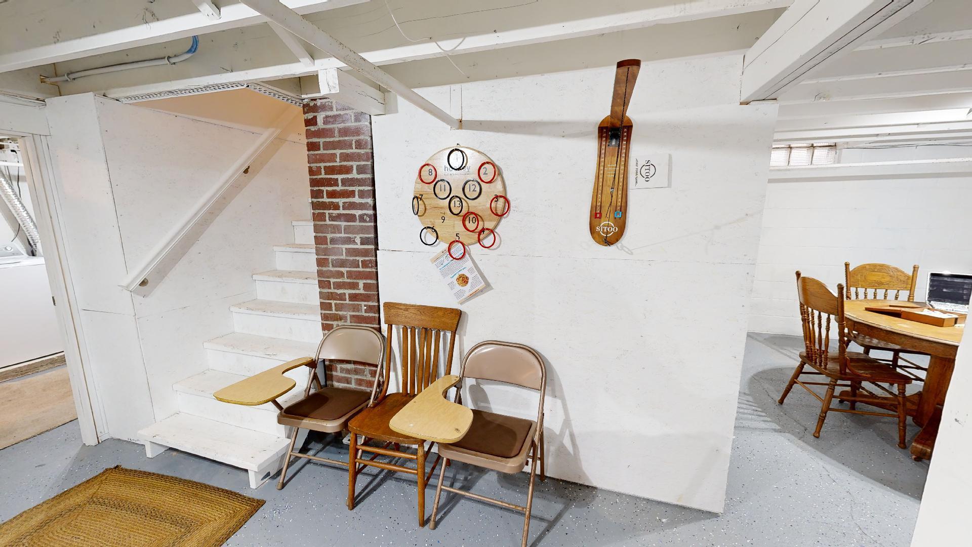 27 Division Street North, Unit AIRBB Clara City, MN 56222 - Photo 70 of 109