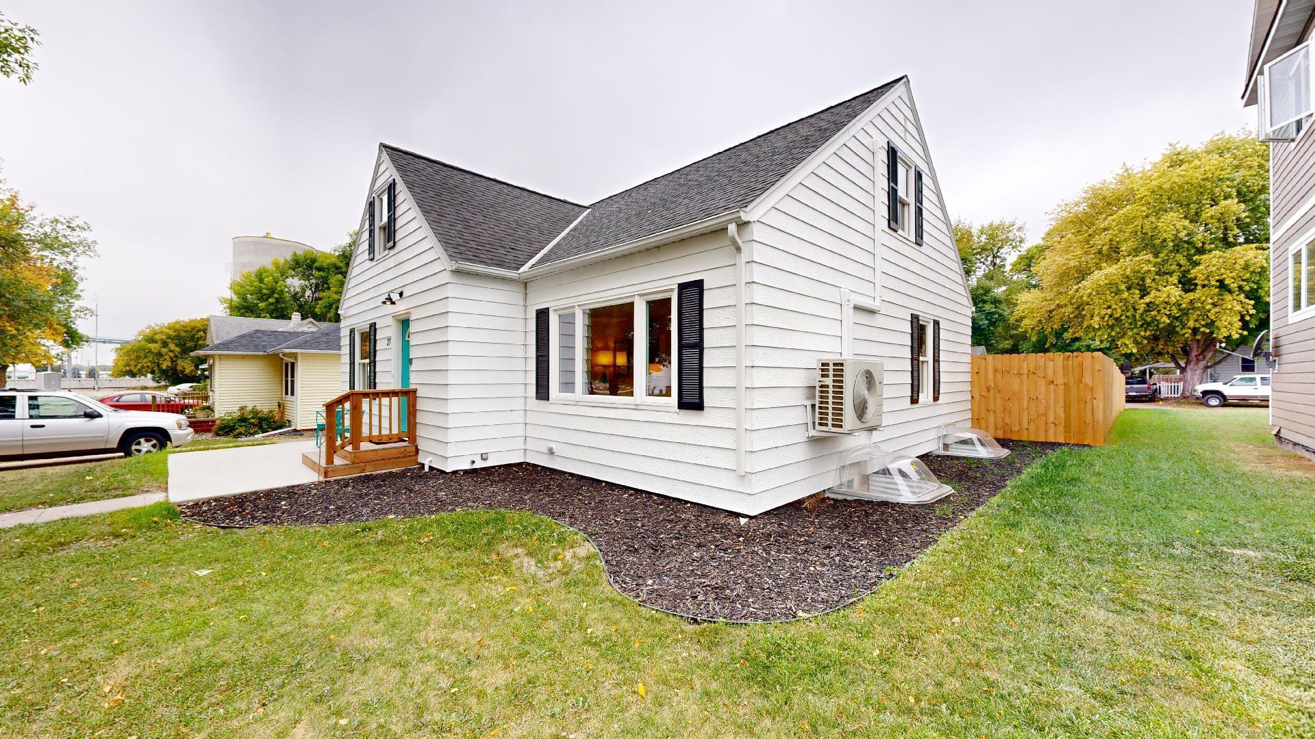 27 Division Street North, Unit AIRBB Clara City, MN 56222 - Photo 7 of 109