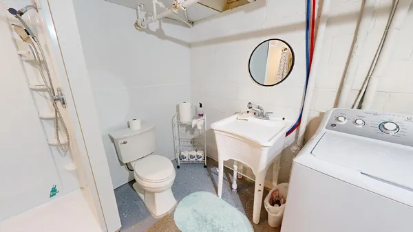 $3,800 | 27 Division Street North, Unit AIRBB, Clara City, MN 56222