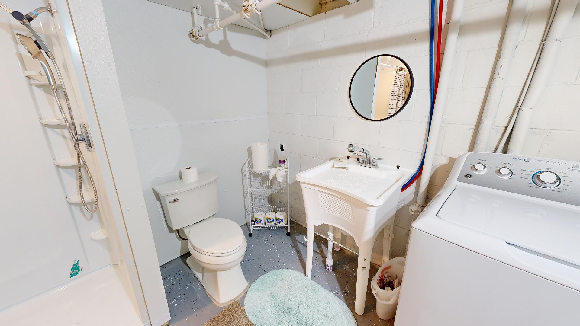 27 Division Street North, Unit AIRBB Clara City, MN 56222 - Photo 72 of 109