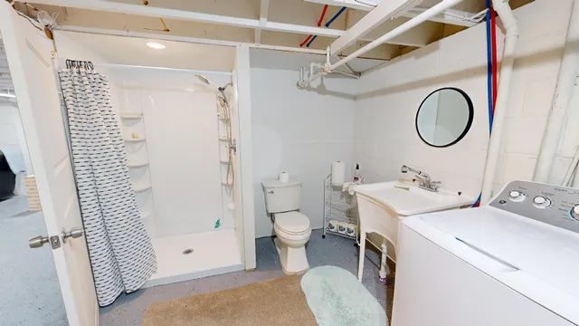 $3,800 | 27 Division Street North, Unit AIRBB, Clara City, MN 56222