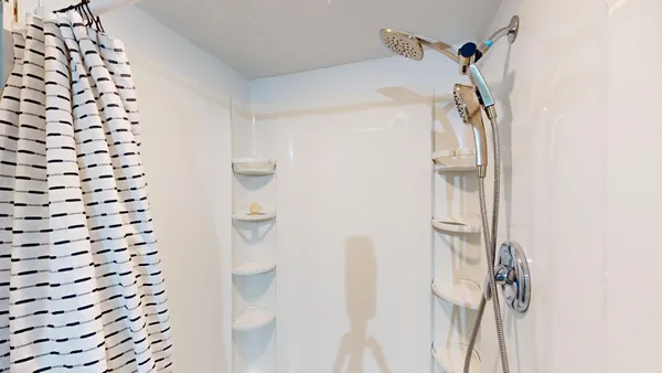 $3,800 | 27 Division Street North, Unit AIRBB, Clara City, MN 56222