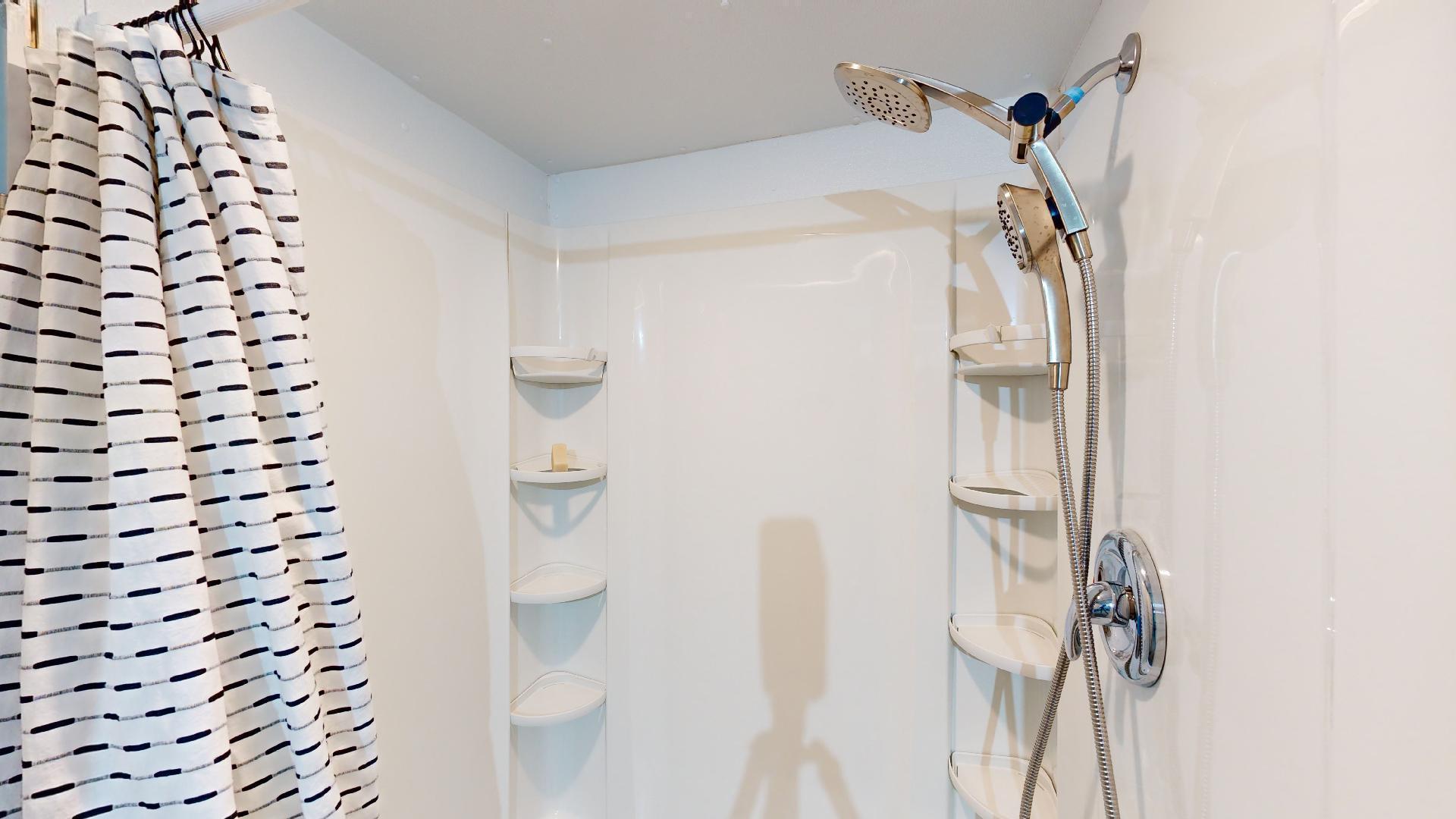 27 Division Street North, Unit AIRBB Clara City, MN 56222 - Photo 74 of 109