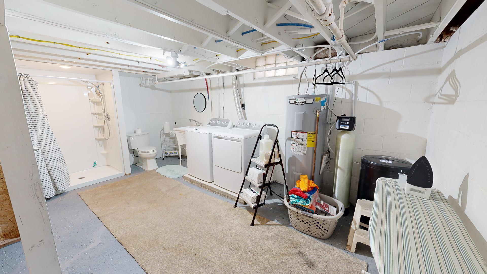 27 Division Street North, Unit AIRBB Clara City, MN 56222 - Photo 76 of 109