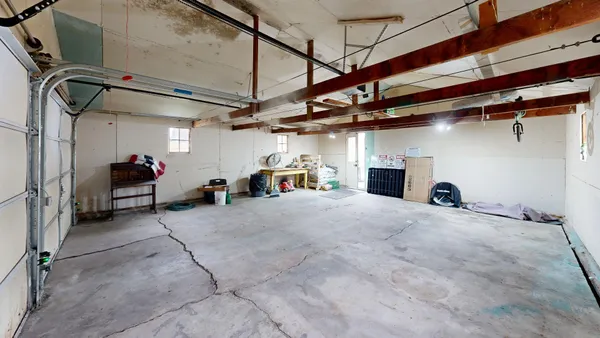 $3,800 | 27 Division Street North, Unit AIRBB, Clara City, MN 56222